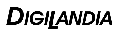 Digilandia